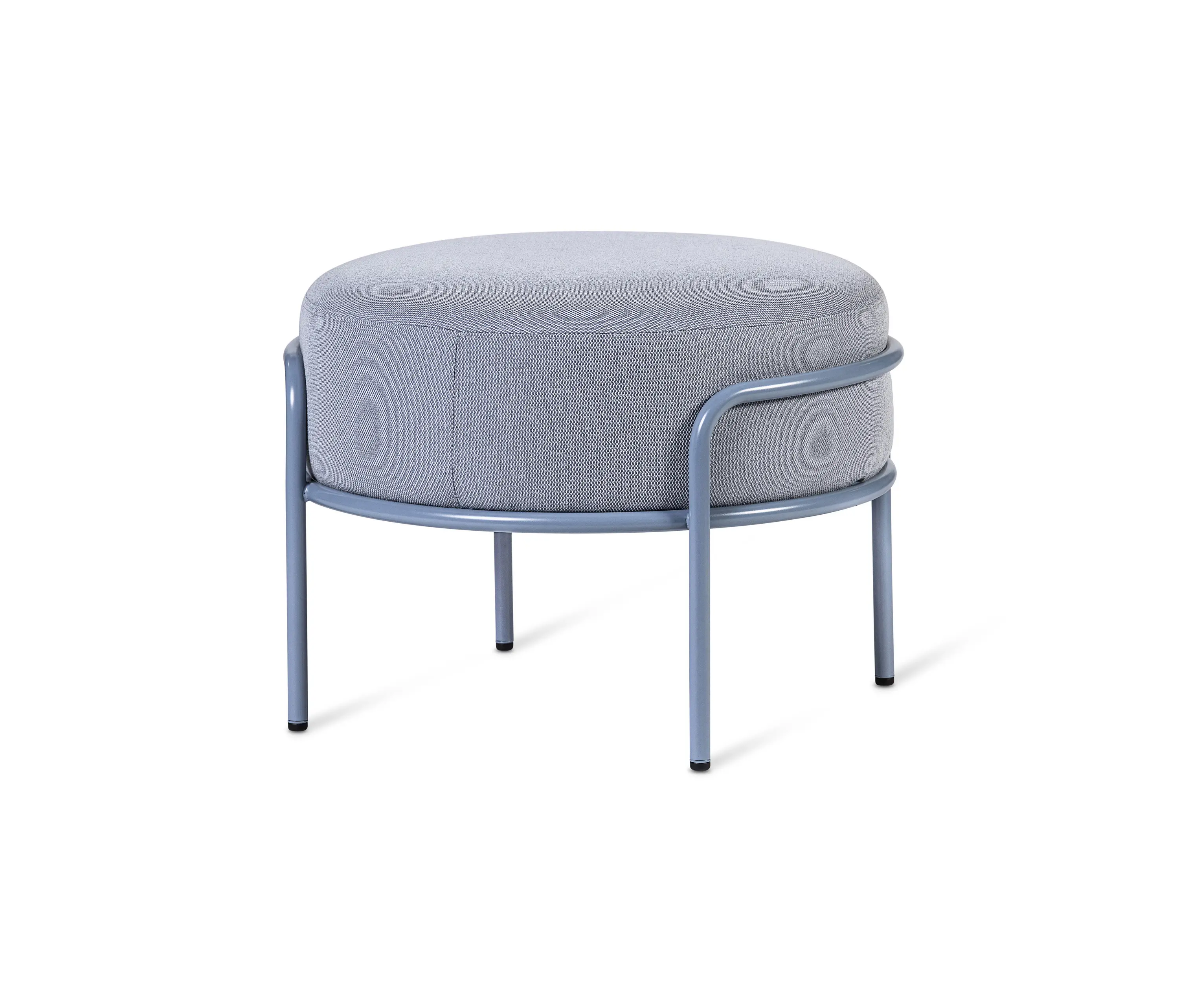 Skandiform - Bolero F-1387