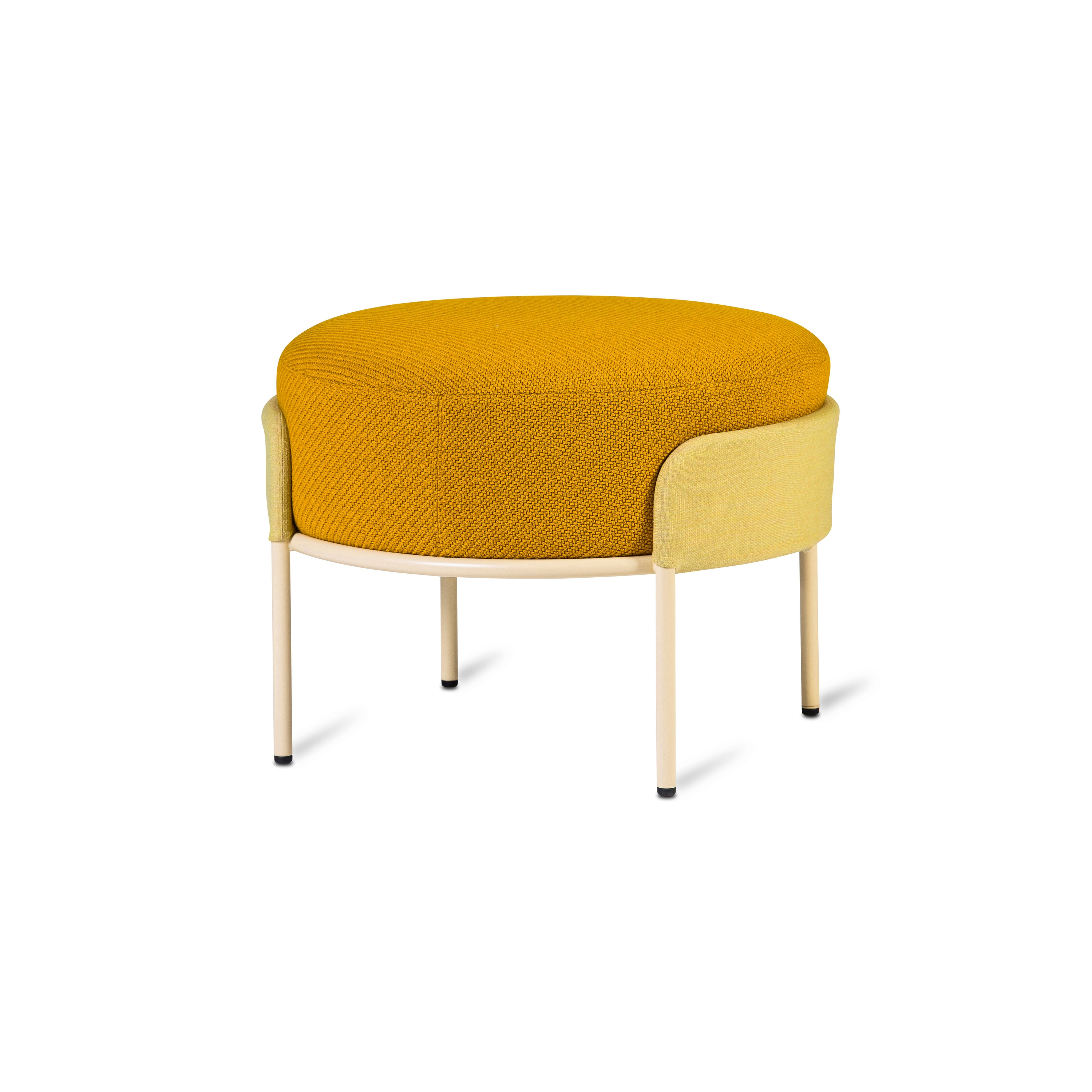 Display product Bolero F-1388 from manufacturer Skandiform