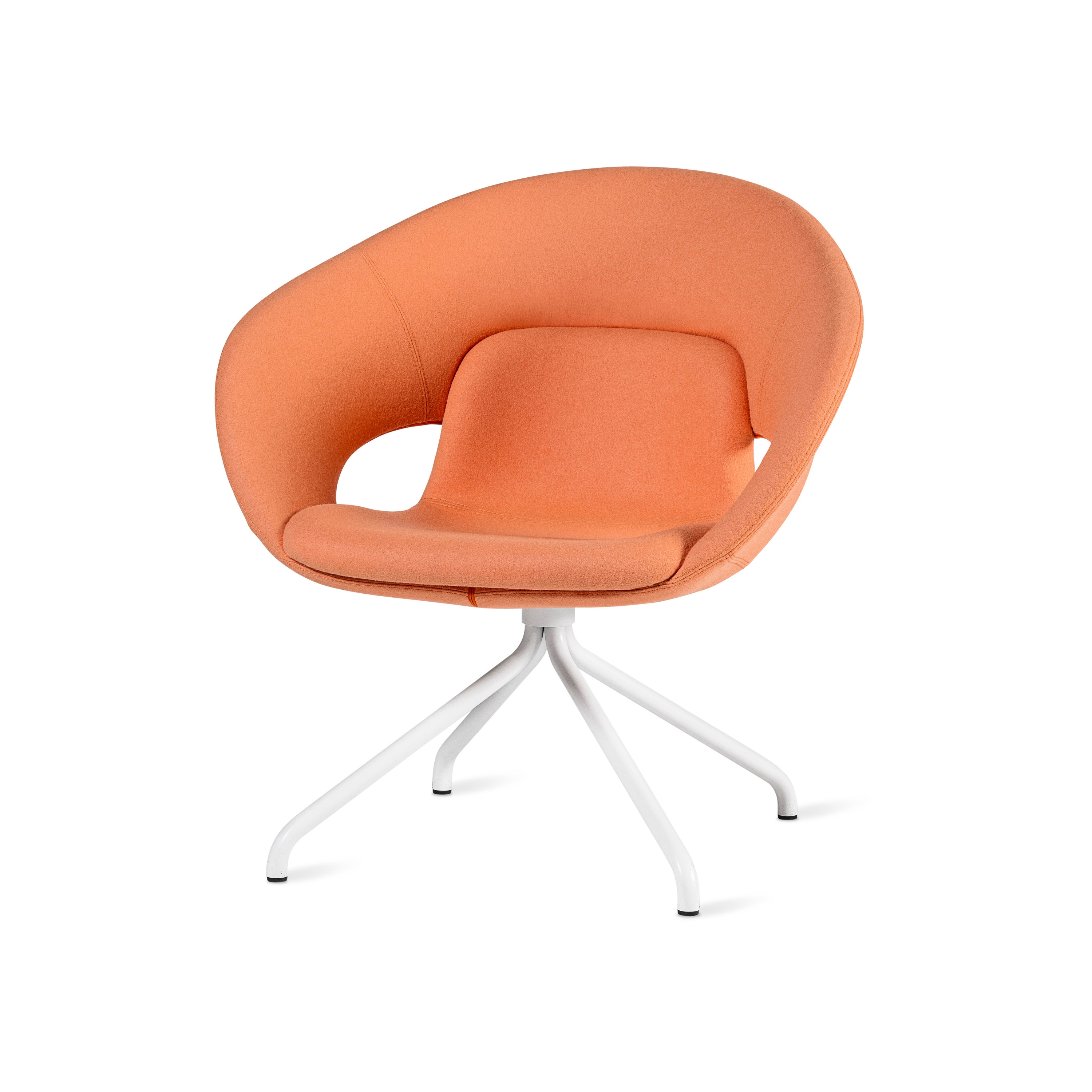 Mostrar el producto Deli Lounge F-260 del fabricante Skandiform