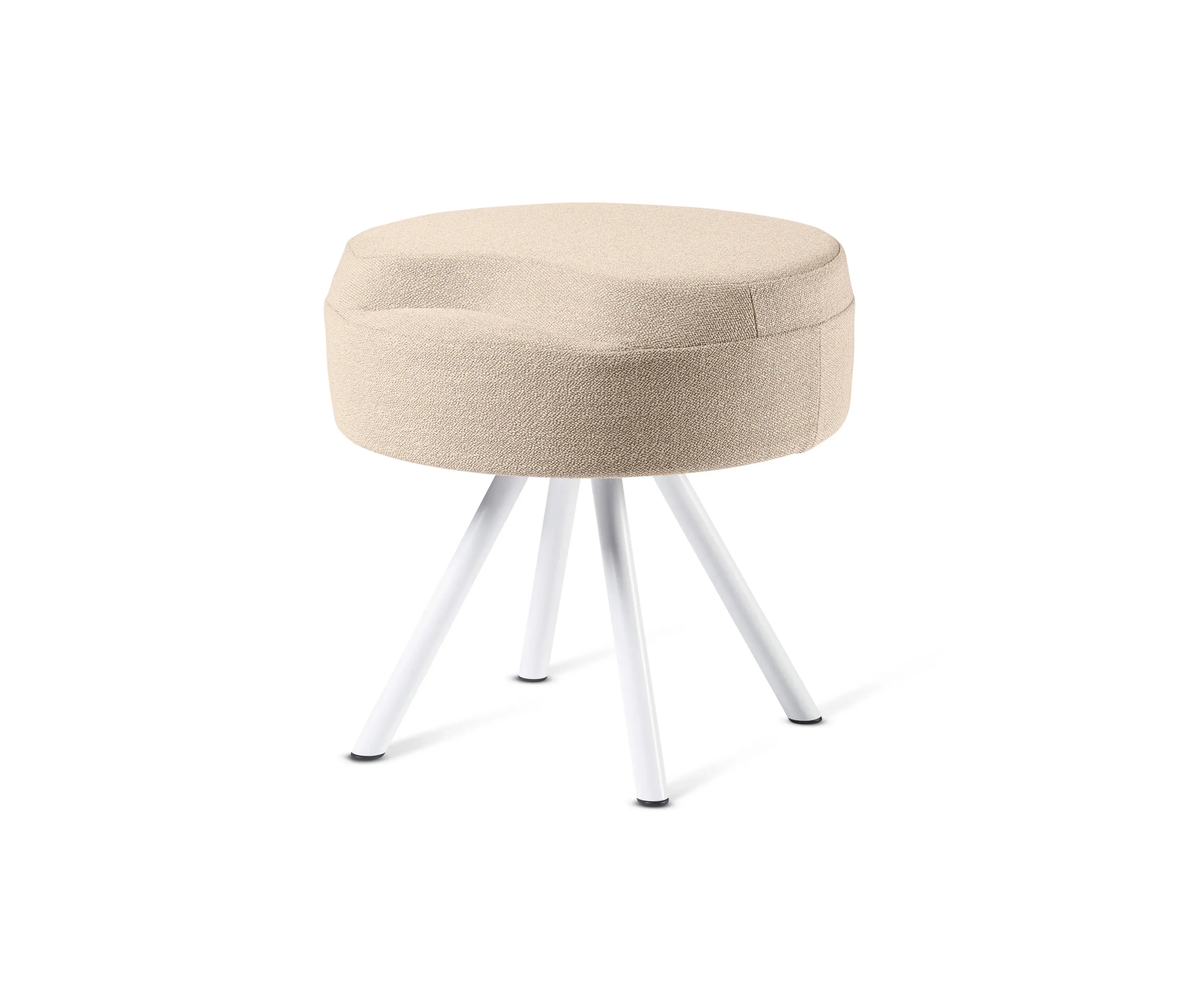 Skandiform - Isa SA-1315