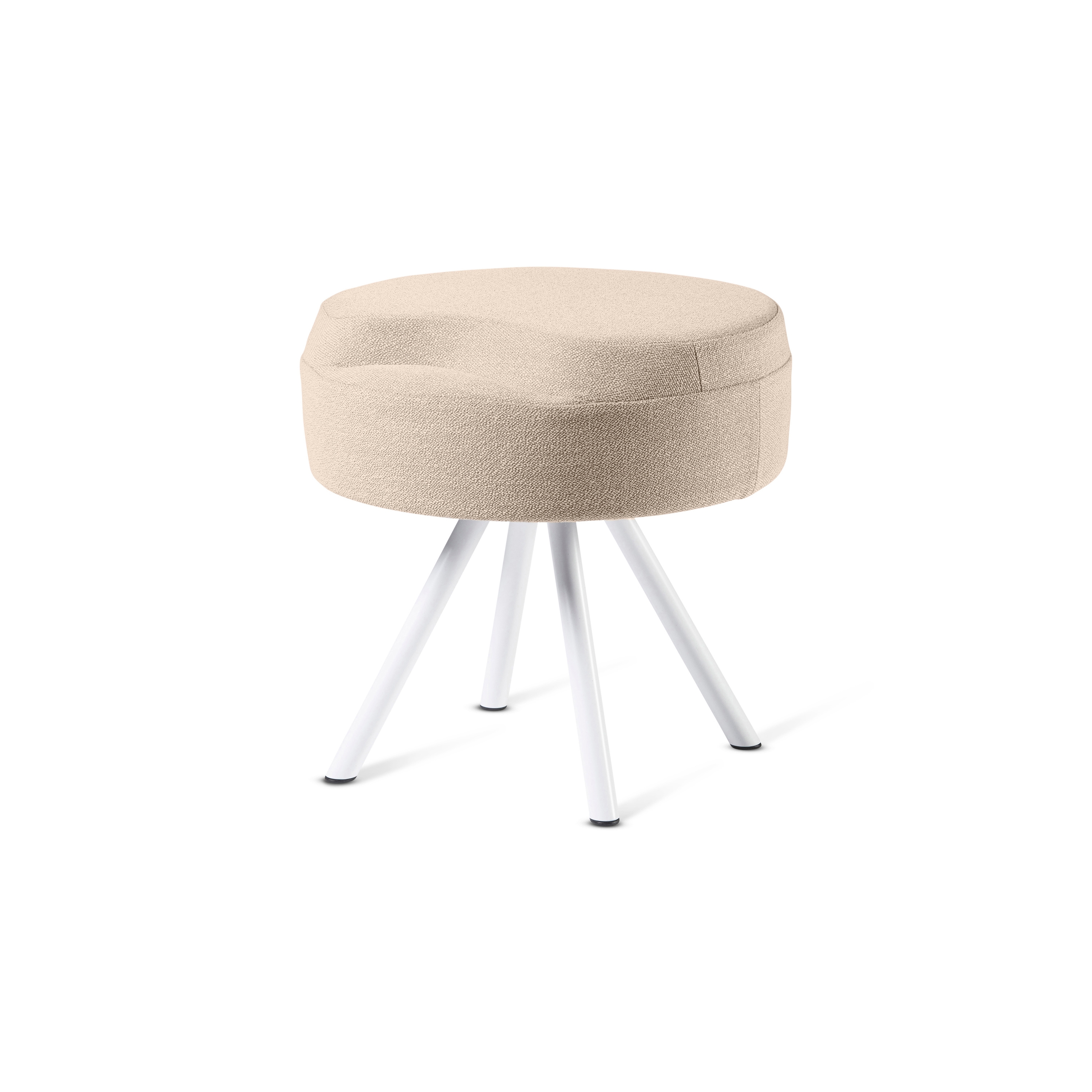 Display product Isa SA-1315 from manufacturer Skandiform