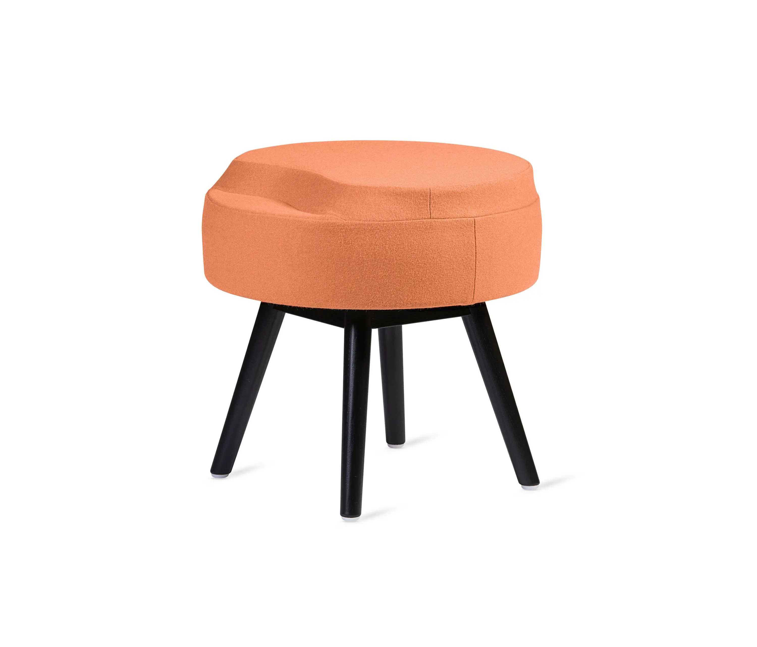 Skandiform - Isa SA-1325