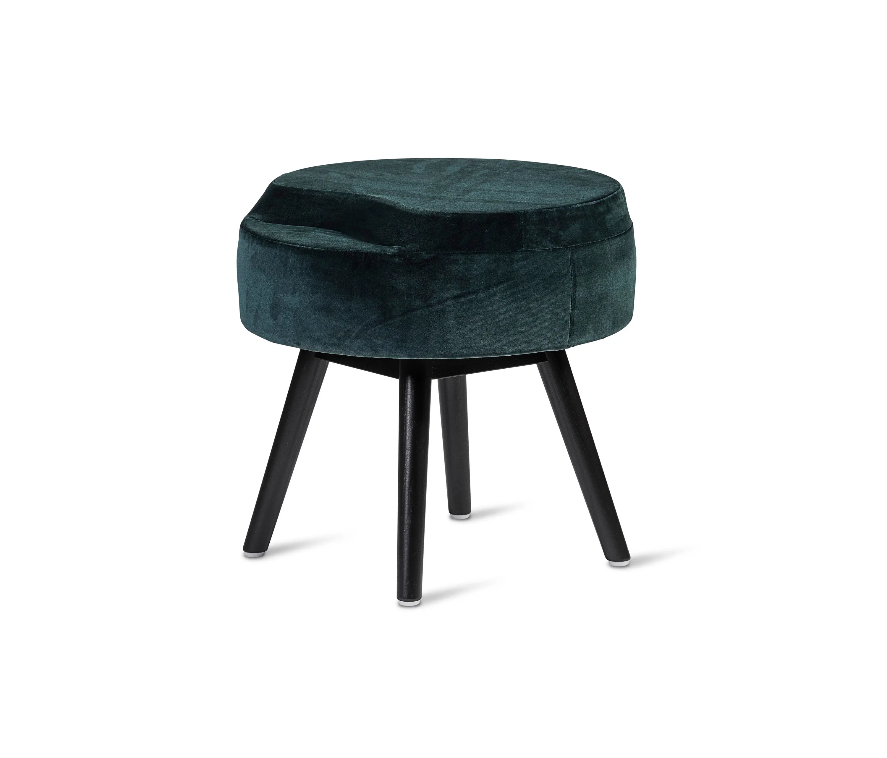 Skandiform - Isa SA-1325