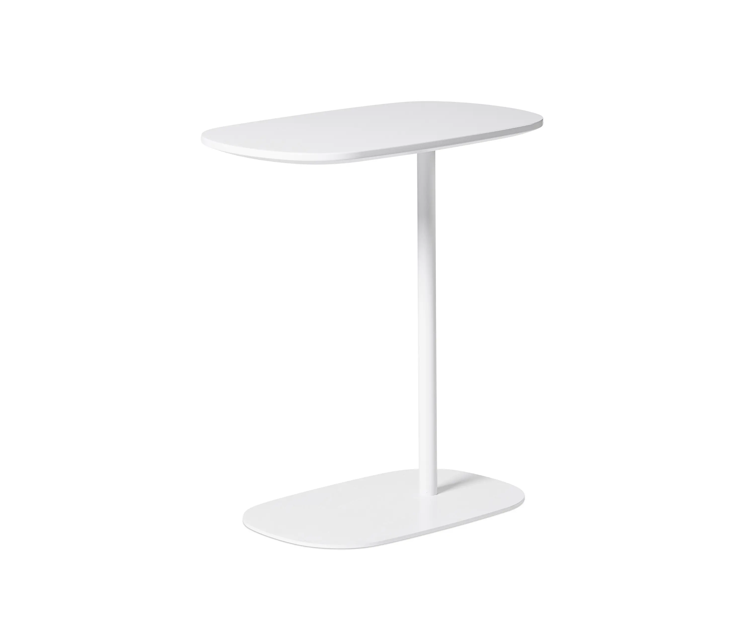 Skandiform - Matsumoto Laptop LB-631