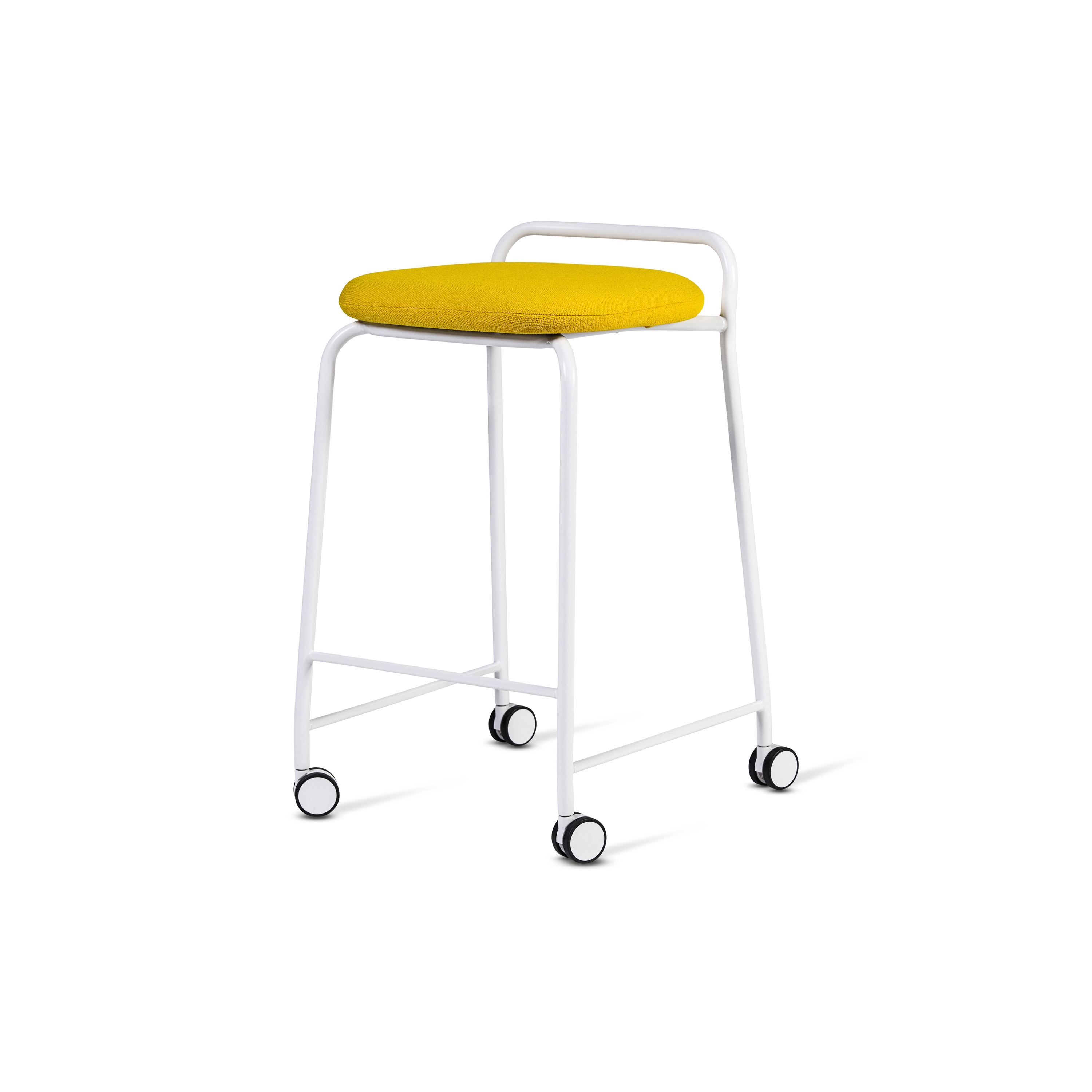 Mostra il prodotto Soft Top S-1069 del produttore Skandiform