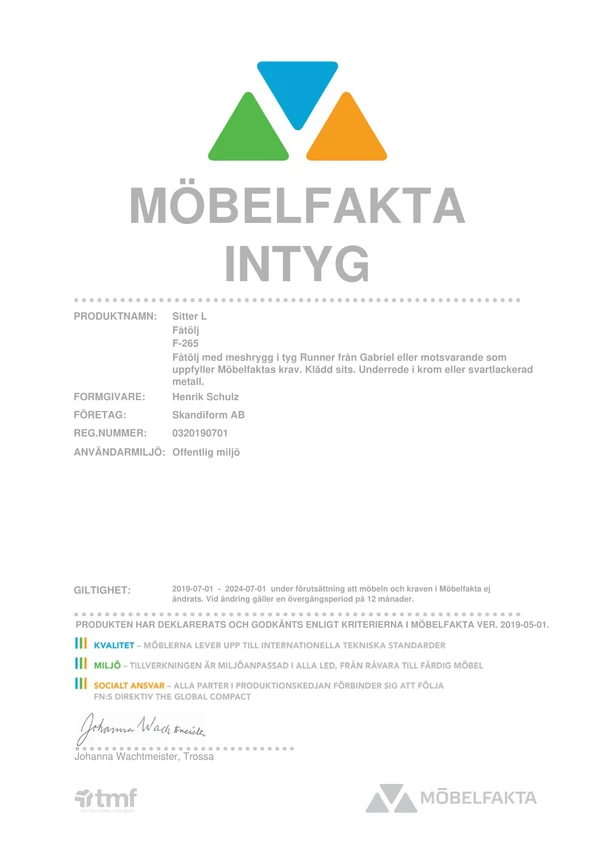 Vorschaubild für die Datei www.skandiform.se_media_5414_mobelfakta-sitter-l-f-265