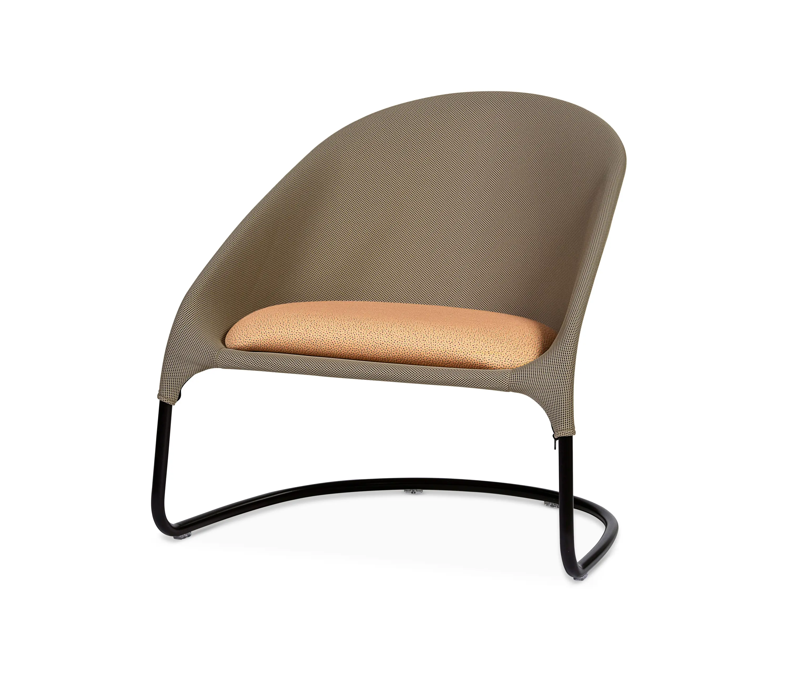 Skandiform - Sitter L F-265