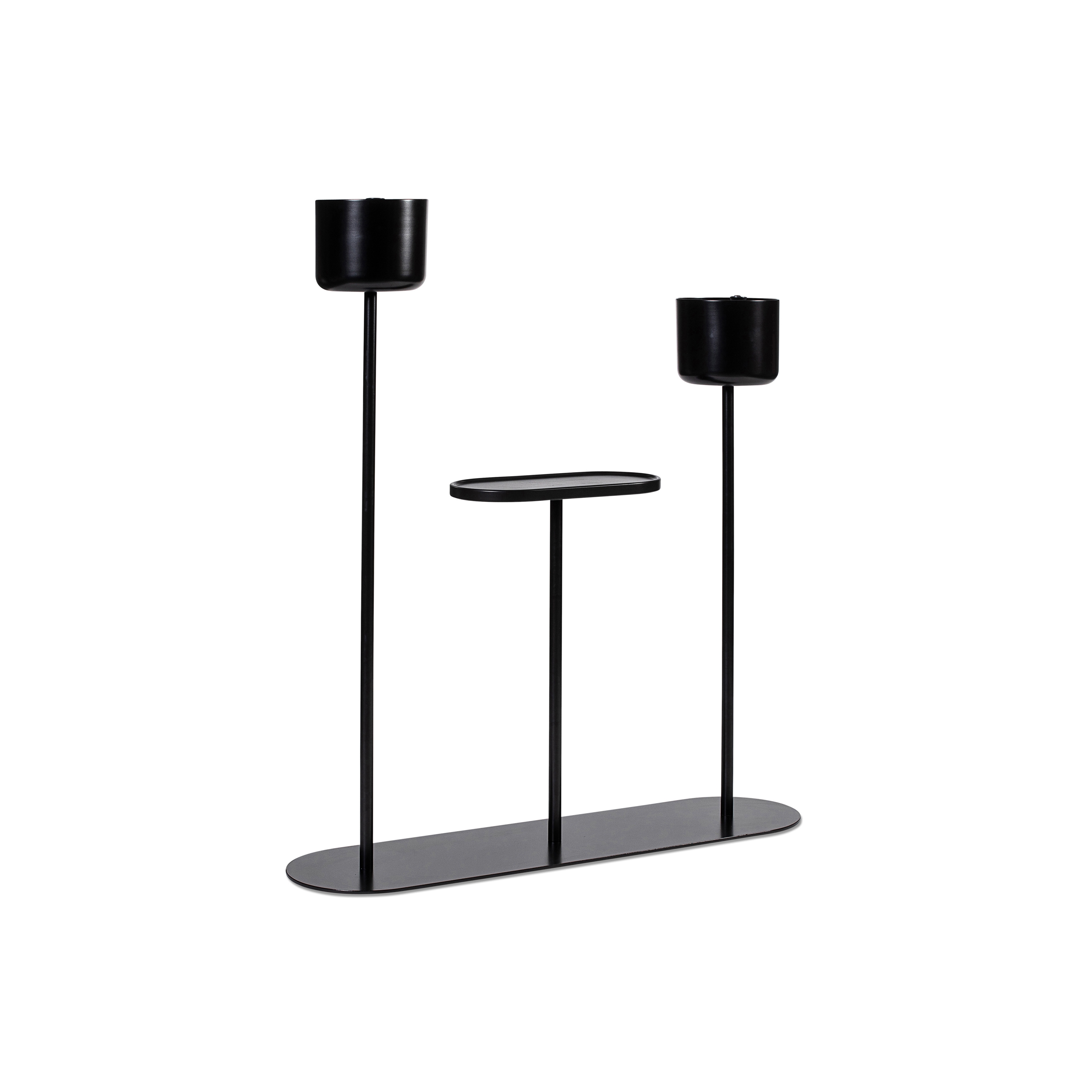 Display product Allé T-4232 from manufacturer Skandiform