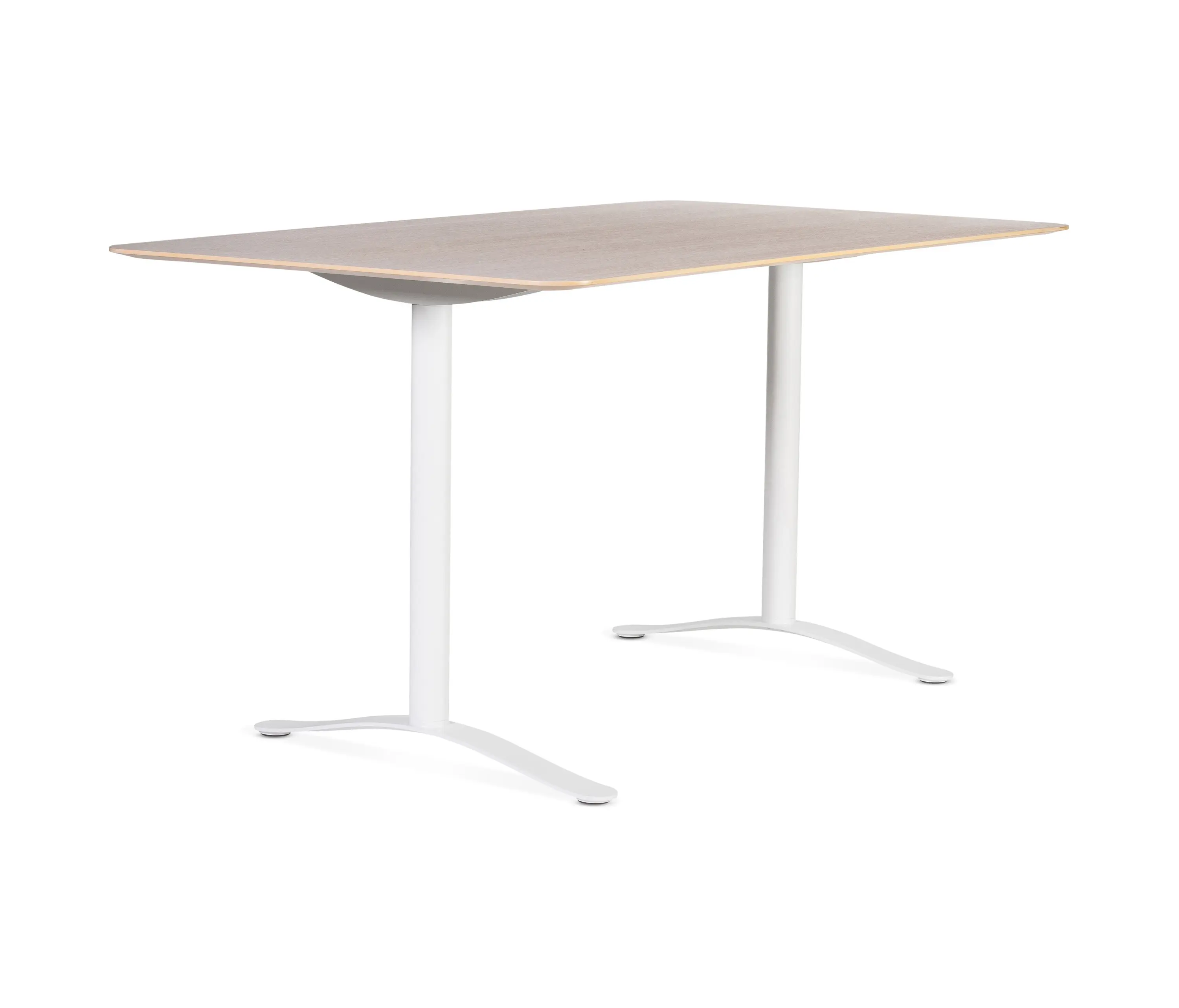 Skandiform - Aplomb HB-1590