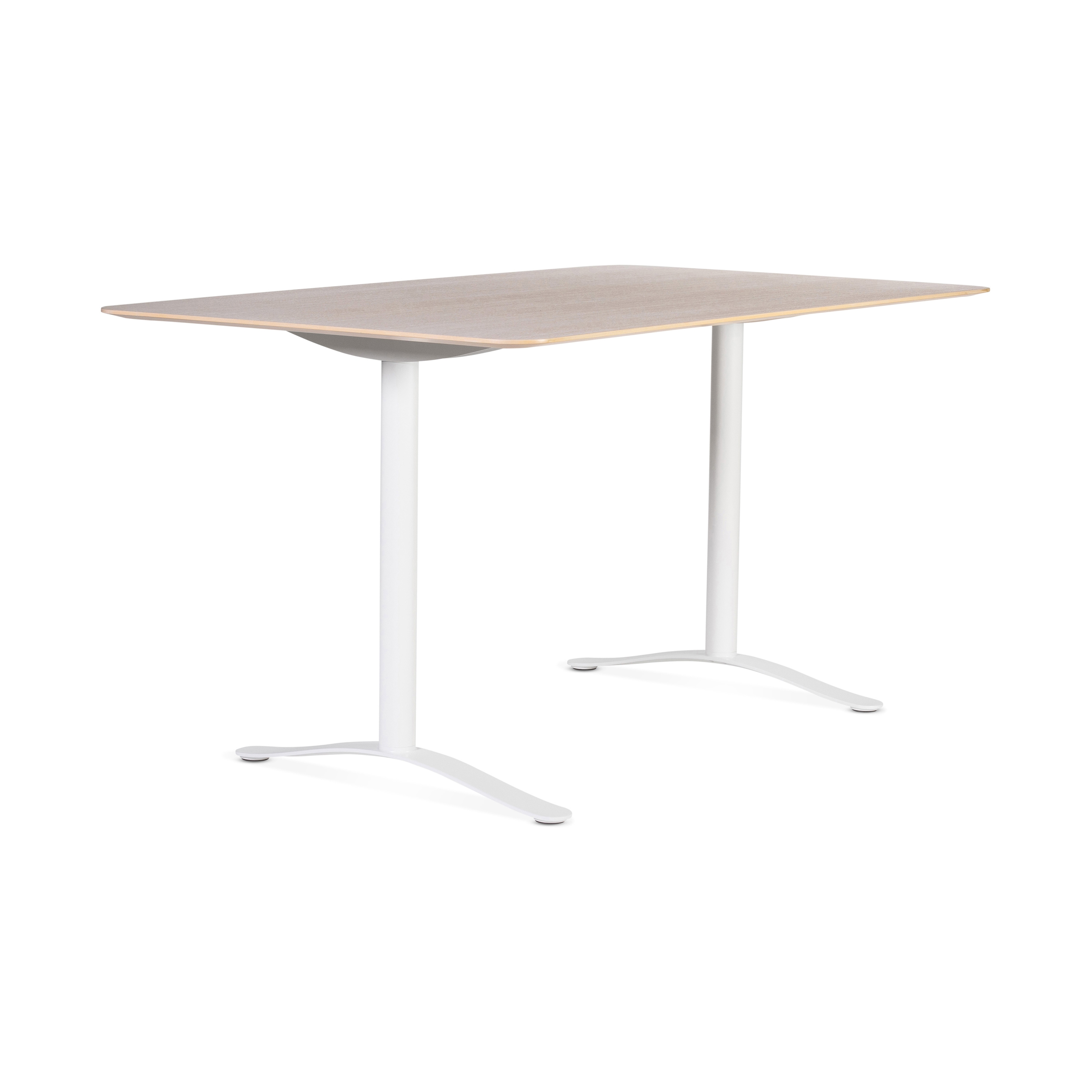 Mostra il prodotto Aplomb HB-1590 del produttore Skandiform