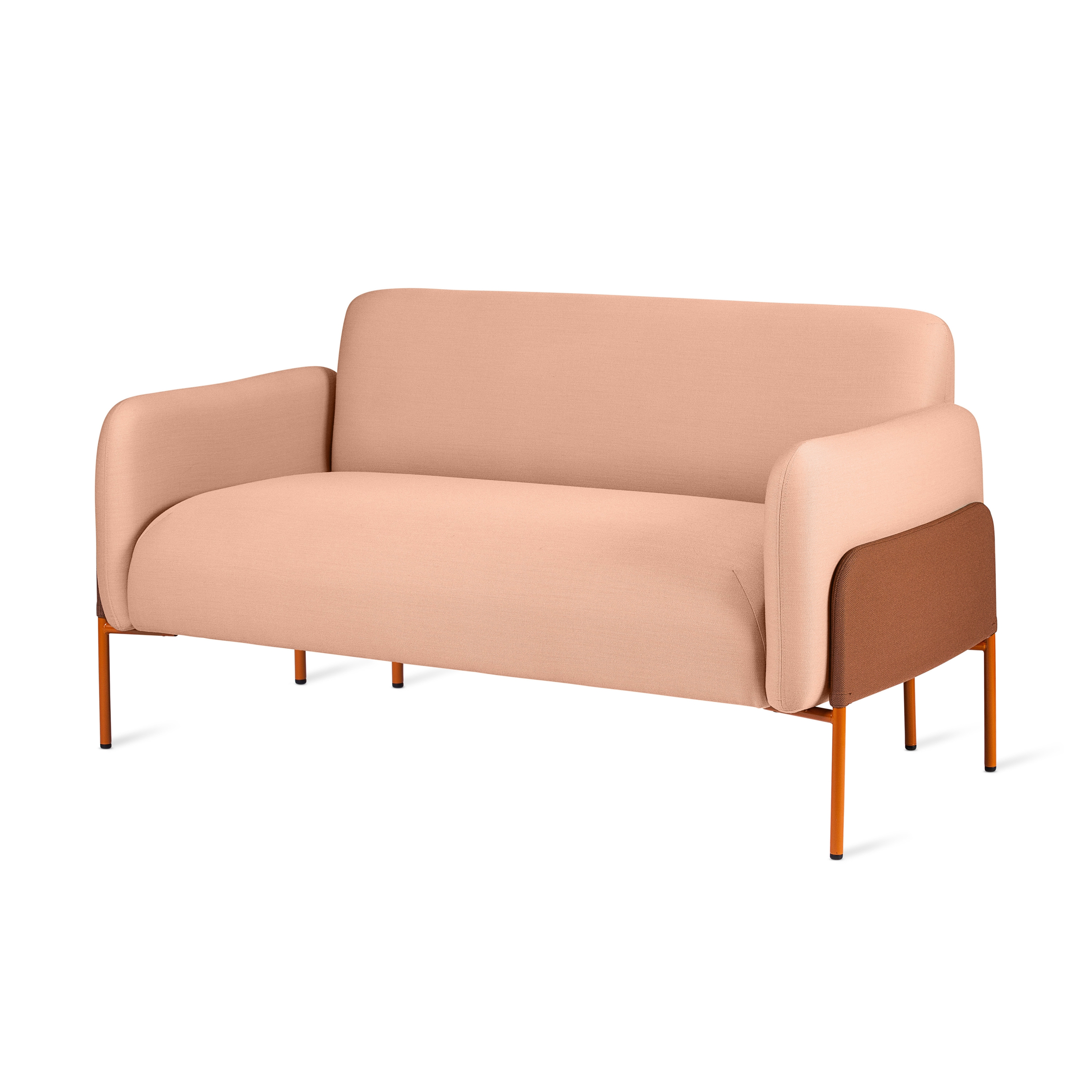 Mostrar el producto Bolero SA-392 del fabricante Skandiform