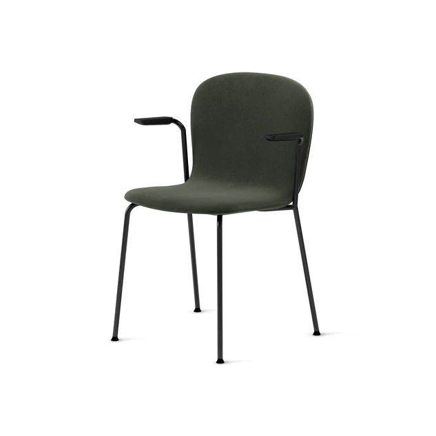 Display product Alba KS-1123 from manufacturer Skandiform