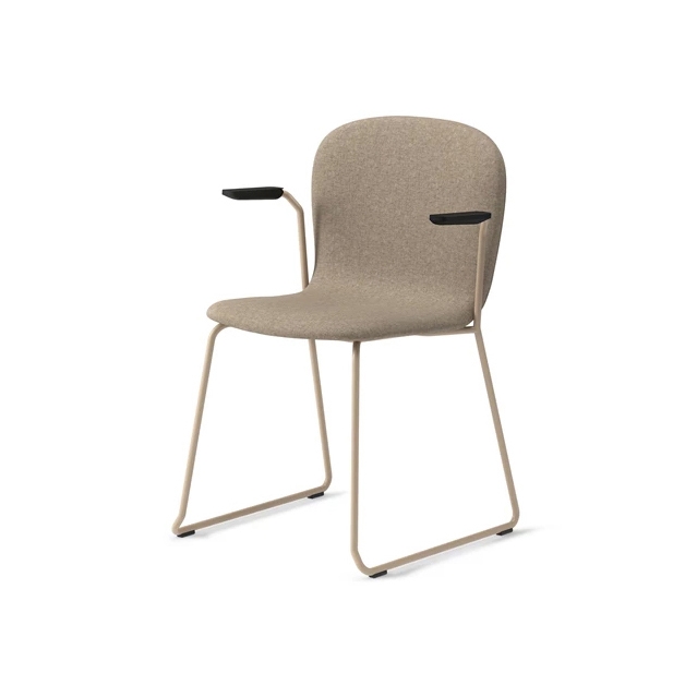 Produkt Alba KS-1127 des Herstellers Skandiform anzeigen