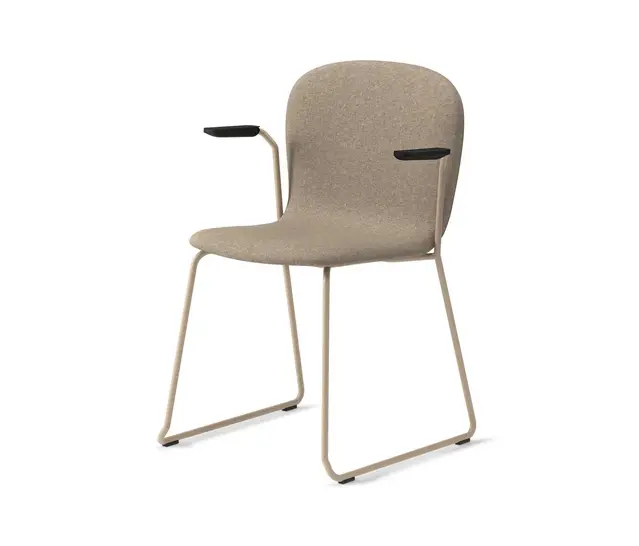 Skandiform - Alba KS-1127