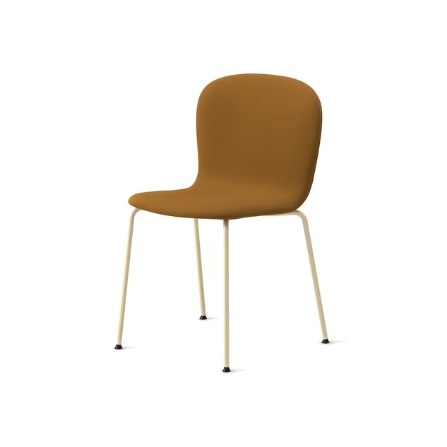 Display product Alba S-1023 from manufacturer Skandiform