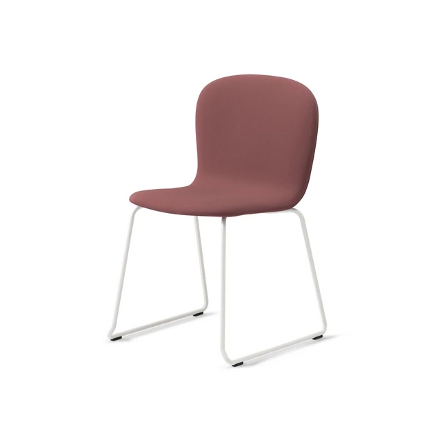 Mostra il prodotto Alba S-1027 del produttore Skandiform