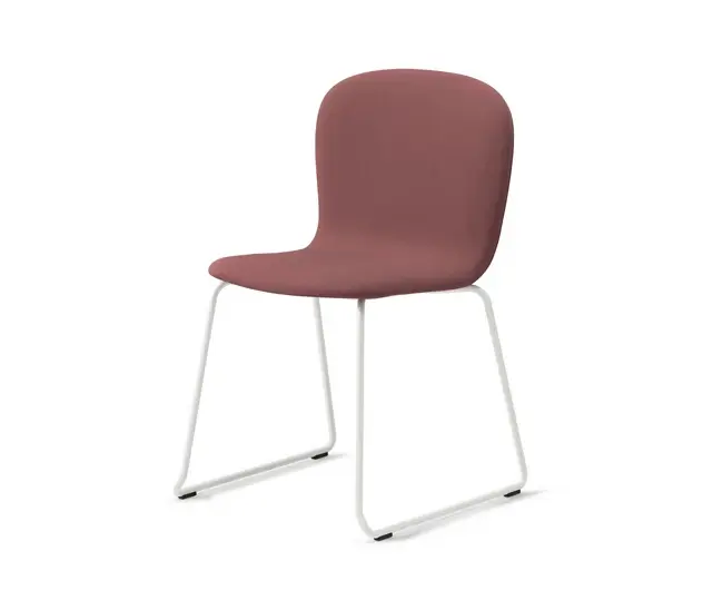 Skandiform - Alba S-1027