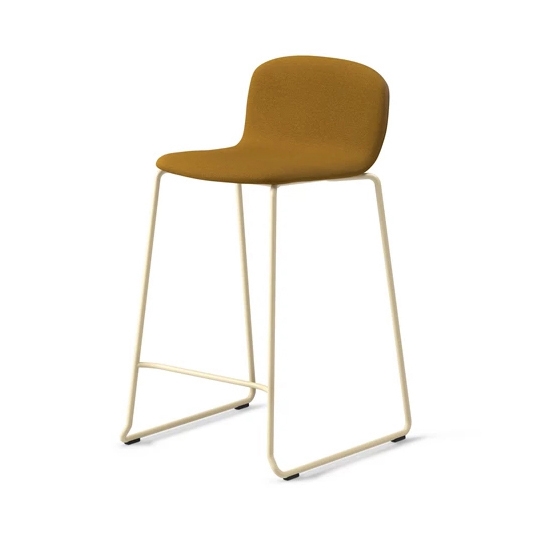 Mostra il prodotto Alba S-1067 del produttore Skandiform