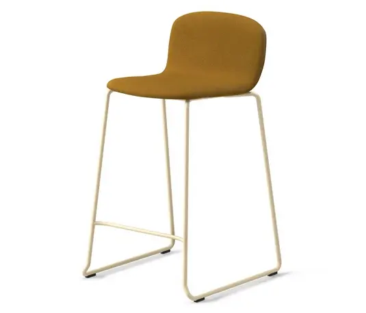 Skandiform - Alba S-1067
