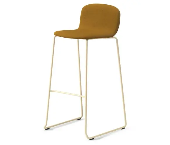 Skandiform - Alba S-1077