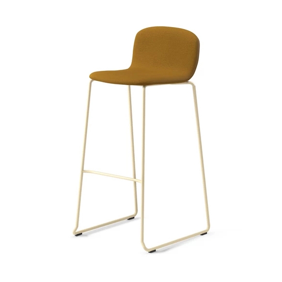 Display product Alba S-1077 from manufacturer Skandiform
