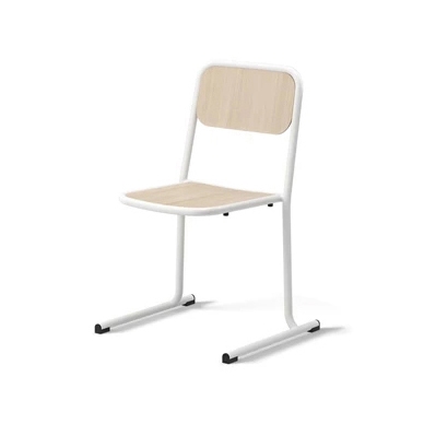 Produkt Canard S-061 des Herstellers Skandiform anzeigen
