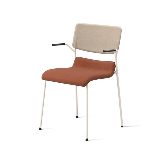 Produkt D2 KS-1125 des Herstellers Skandiform anzeigen