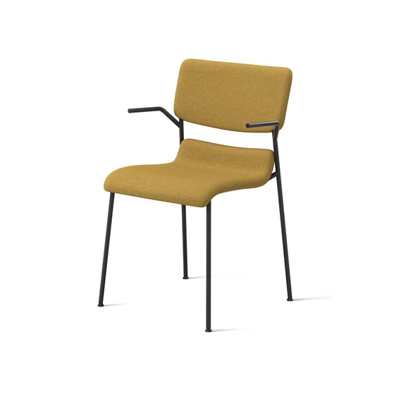 Produkt D2 KS-1130 des Herstellers Skandiform anzeigen