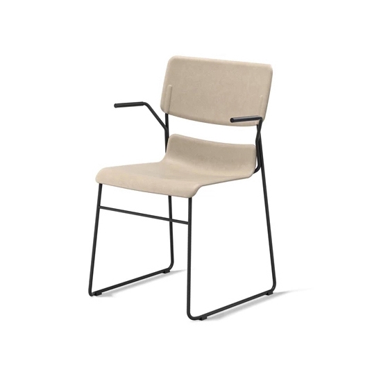 Produkt D2 KS-1140 des Herstellers Skandiform anzeigen