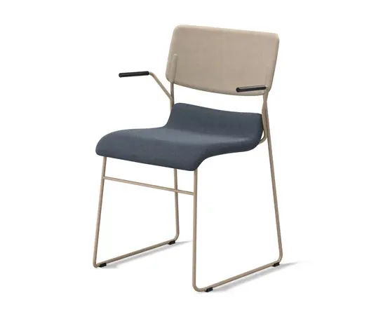 Skandiform - D2 KS-1145