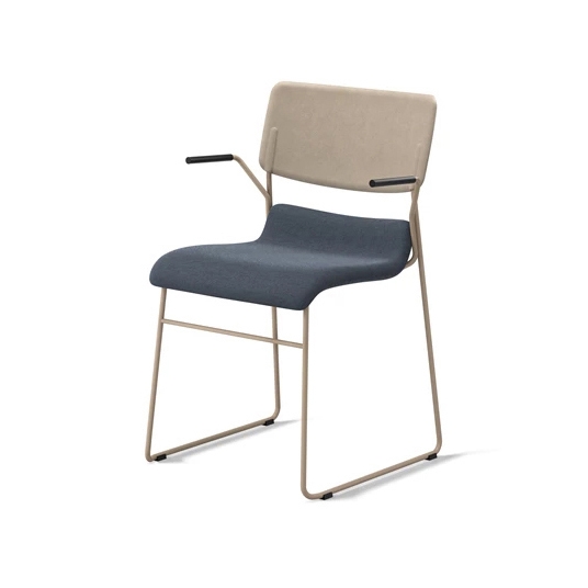 Produkt D2 KS-1145 des Herstellers Skandiform anzeigen