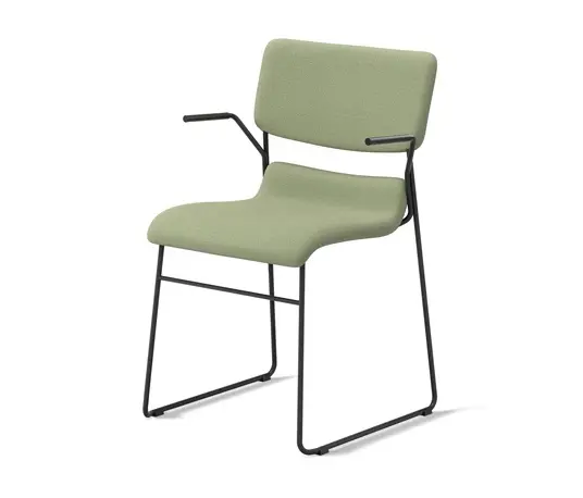 Skandiform - D2 KS-1150