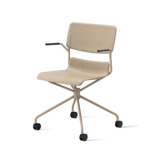 Produkt D2 KS-1160 des Herstellers Skandiform anzeigen