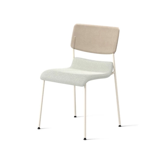 Produkt D2 S-1025 des Herstellers Skandiform anzeigen