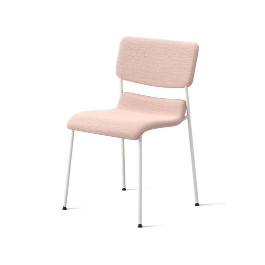 Produkt D2 S-1030 des Herstellers Skandiform anzeigen