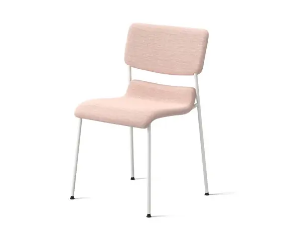 Skandiform - D2 S-1030