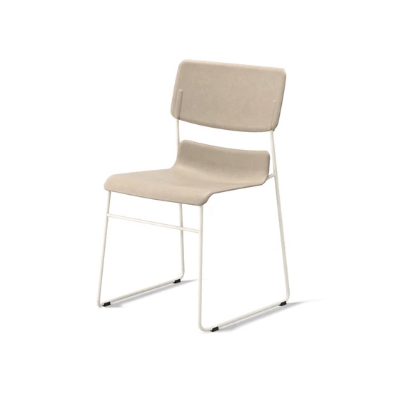 Produkt D2 S-1040 des Herstellers Skandiform anzeigen