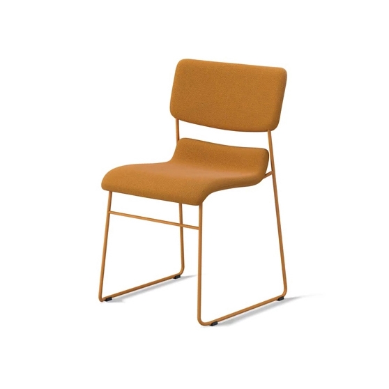 Produkt D2 S-1050 des Herstellers Skandiform anzeigen