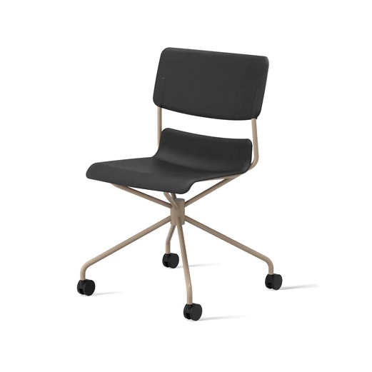 Display product D2 S-1060 from manufacturer Skandiform