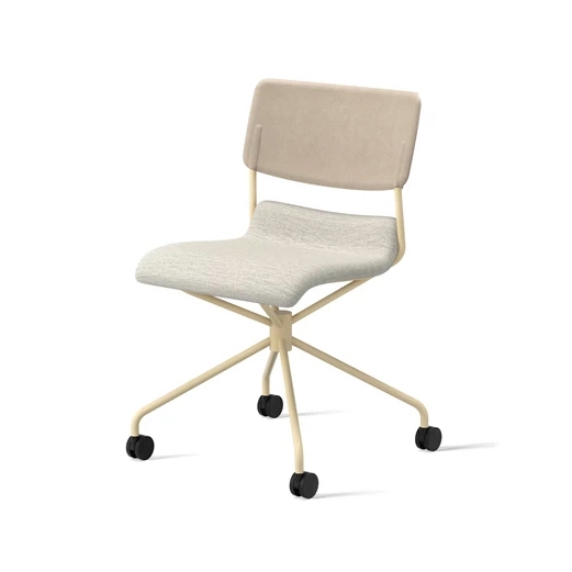 Mostra il prodotto D2 S-1065 del produttore Skandiform