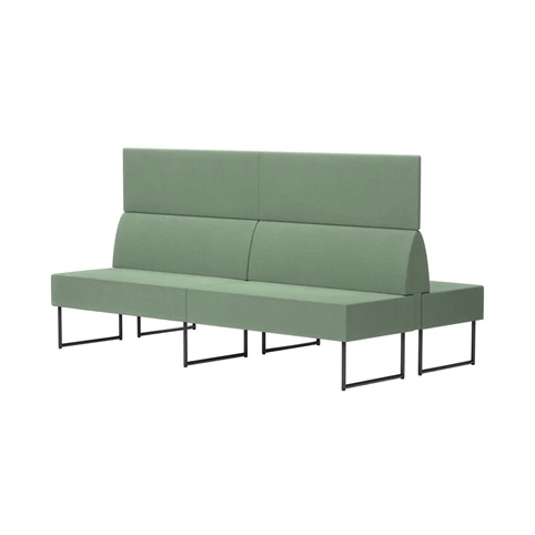 Display product Nestor High SA-1300-1390 from manufacturer Skandiform
