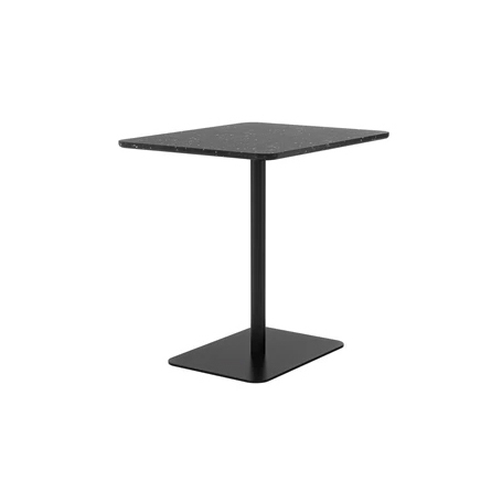 Tinnef Café HB-1561