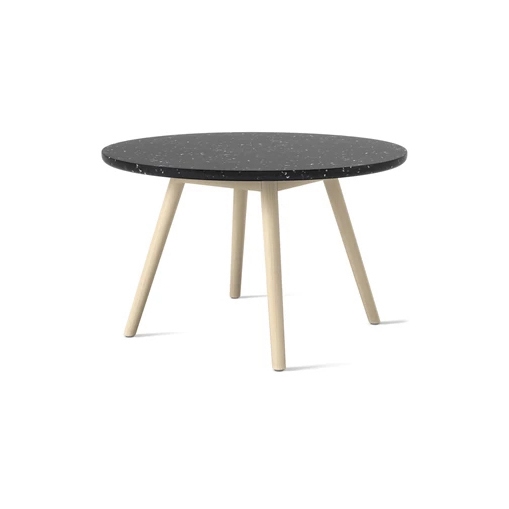 Mostra il prodotto Tinnef LB-646 del produttore Skandiform