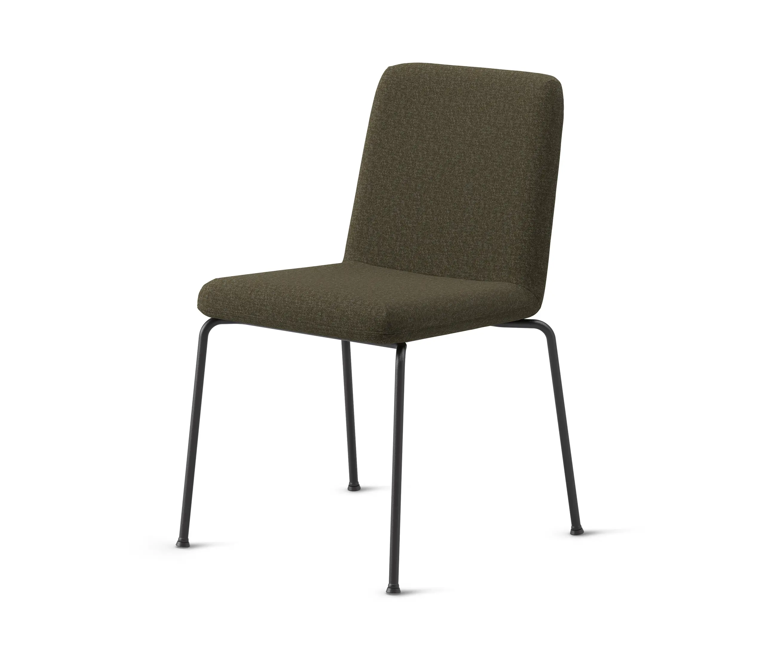 Skandiform - Bolero S-1018