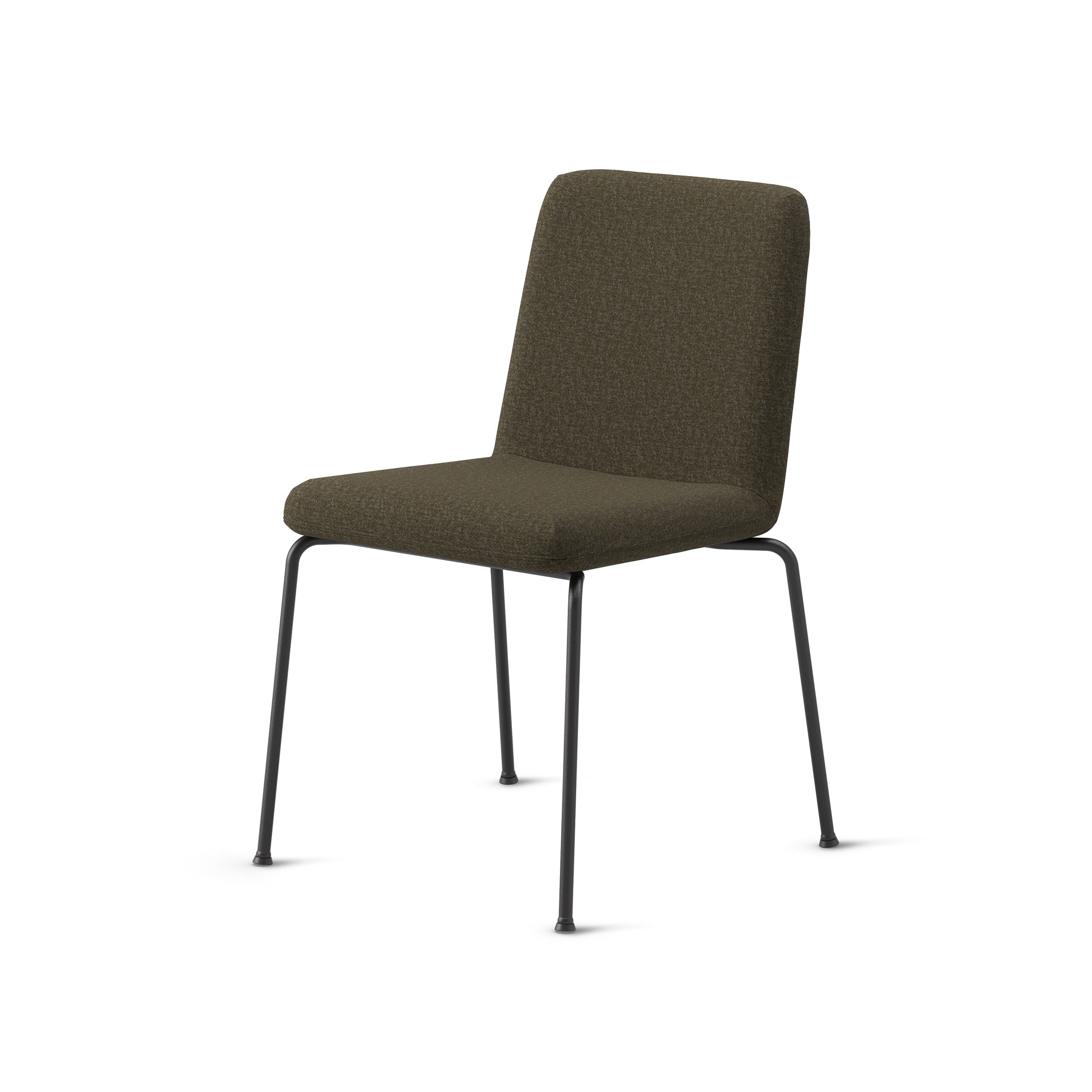 Produkt Bolero S-1018 des Herstellers Skandiform anzeigen