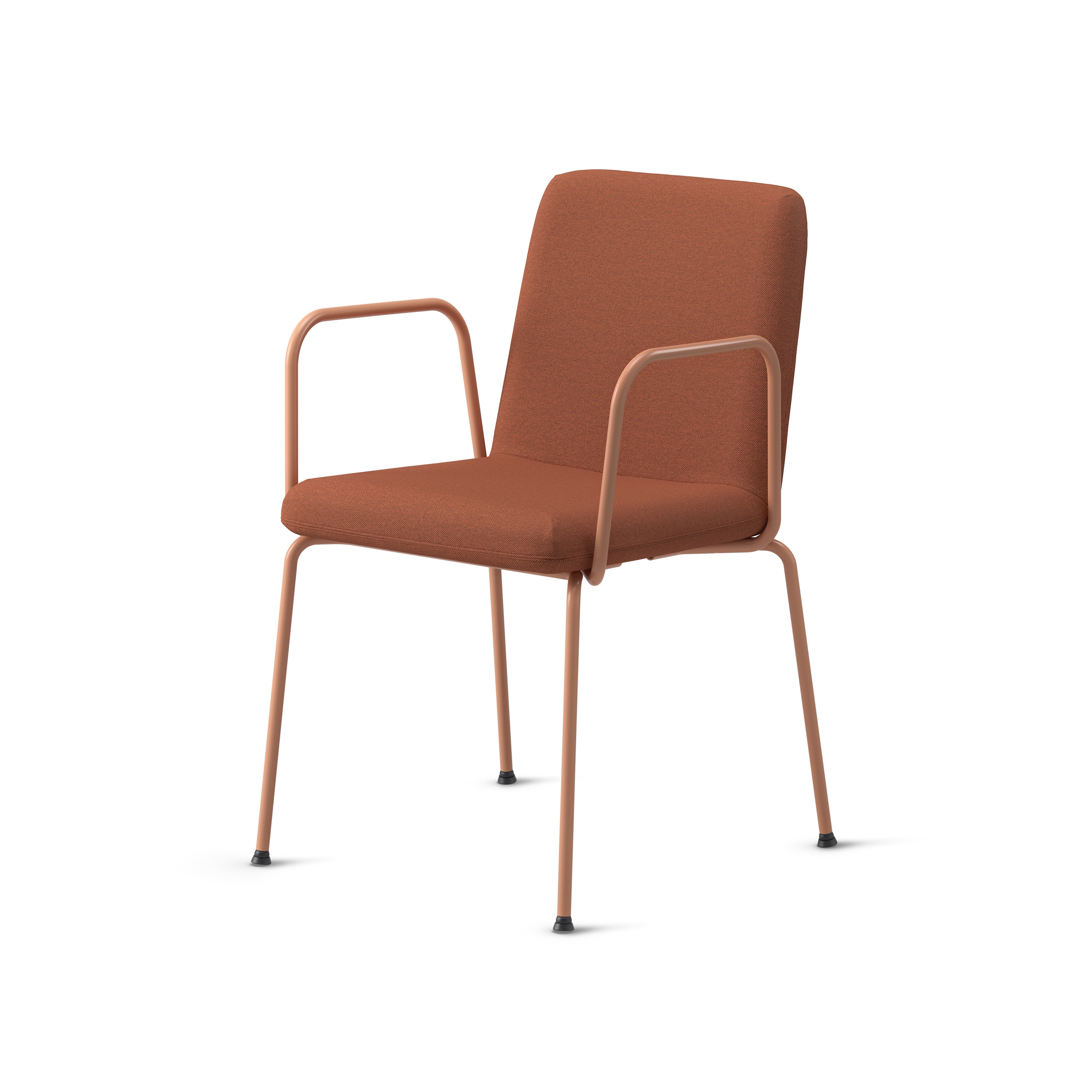 Afficher le produit Bolero KS-1118 du fabricant Skandiform