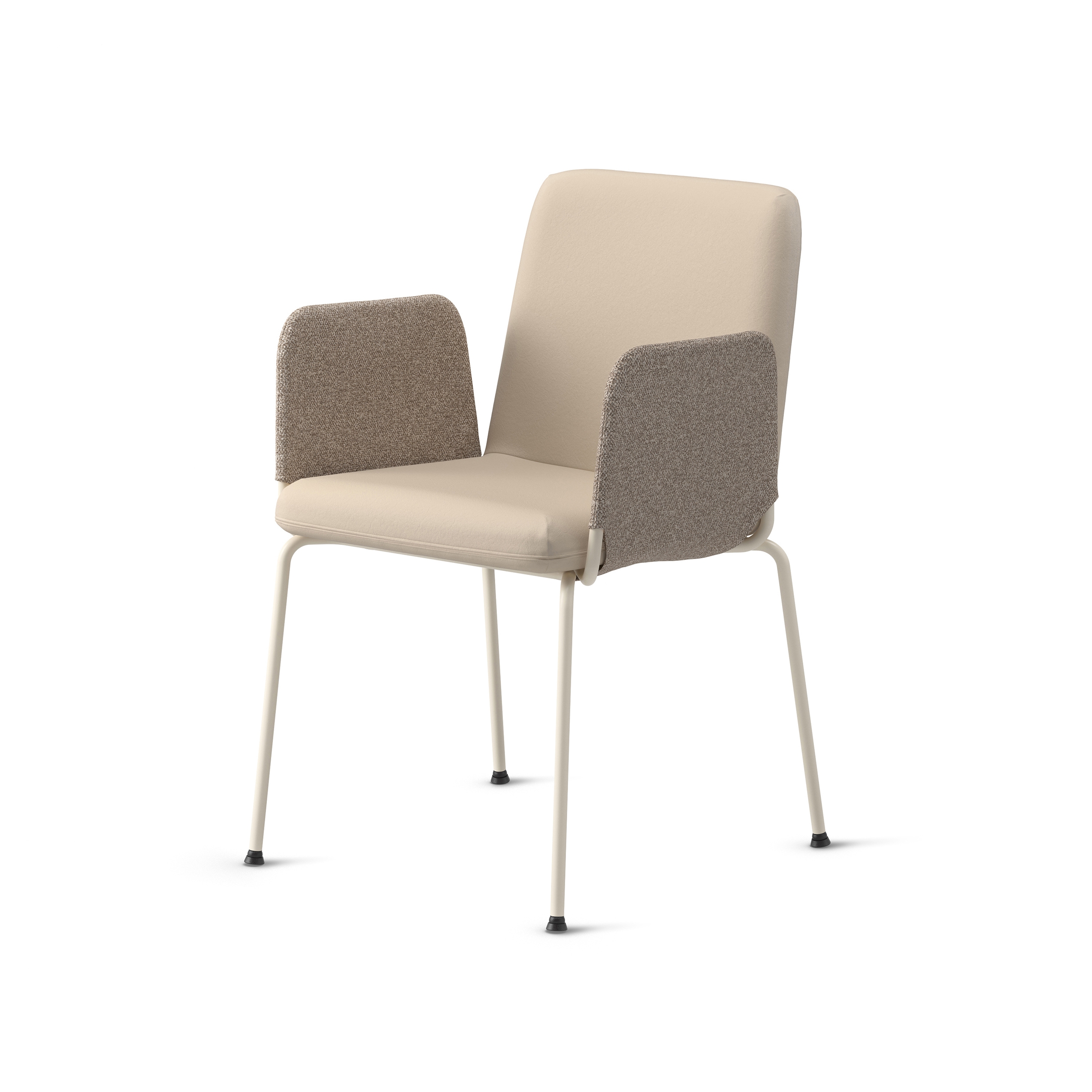 Produkt Bolero KS-1119 des Herstellers Skandiform anzeigen