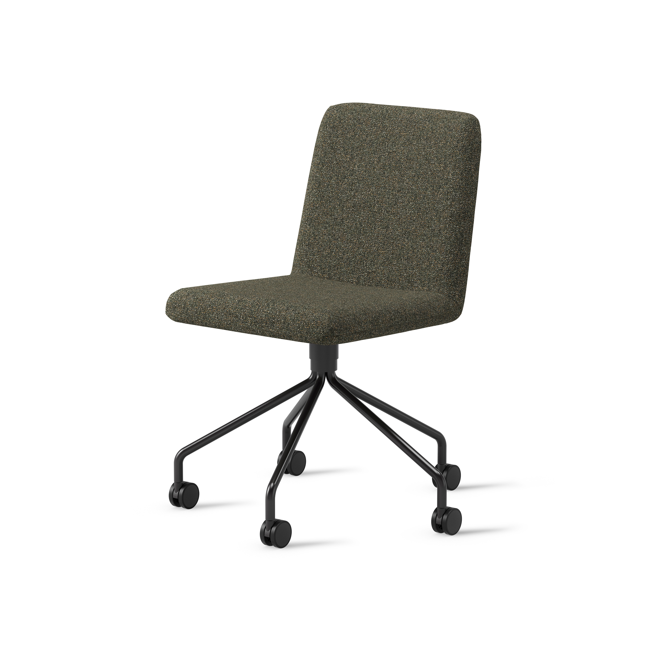 Produkt Bolero S-1048 des Herstellers Skandiform anzeigen