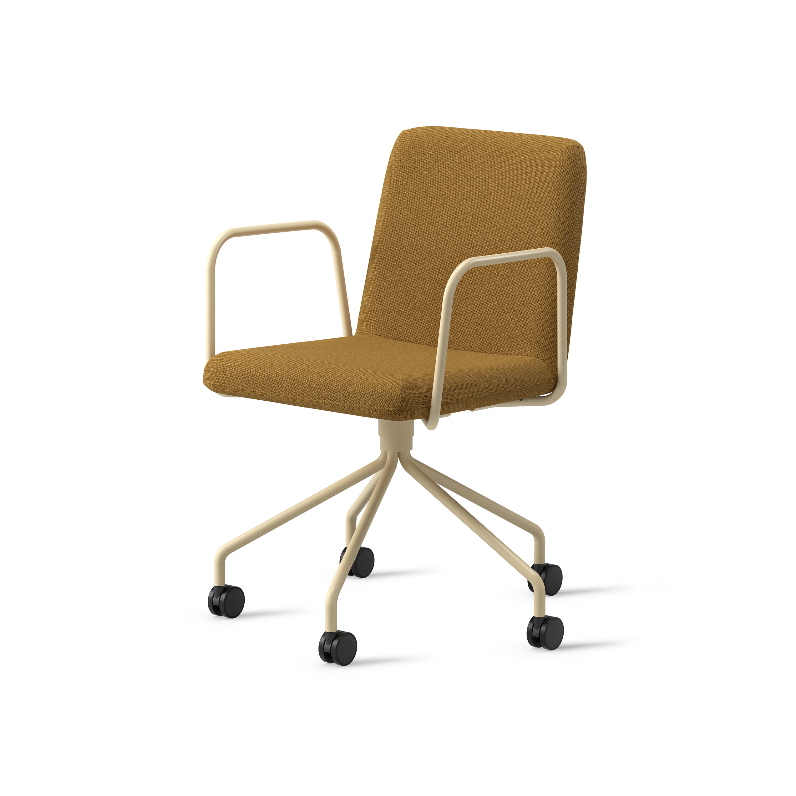 Produkt Bolero KS-1148 des Herstellers Skandiform anzeigen