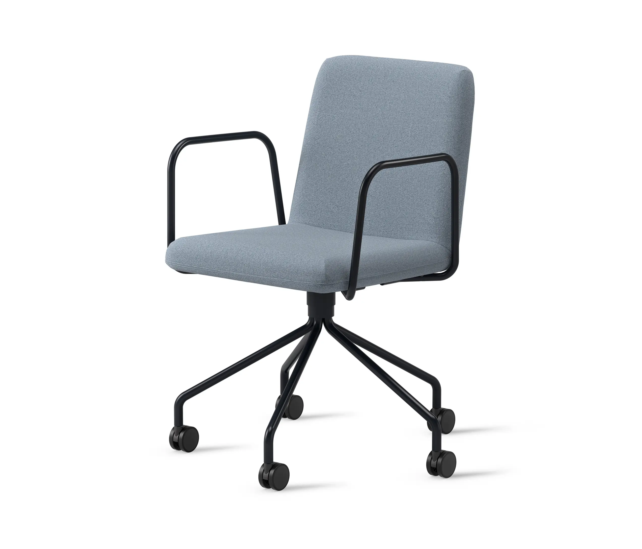 Skandiform - Bolero KS-1148